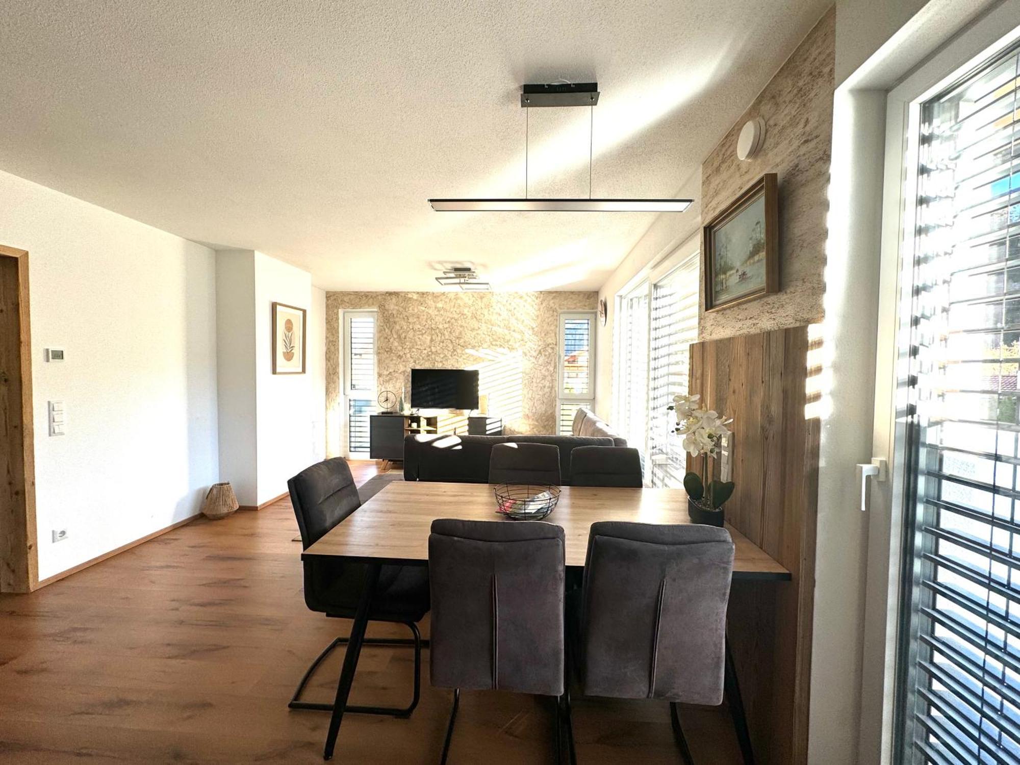 Alpin Apartments Radstadt Zewnętrze zdjęcie